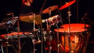Giannis Parios - Mikis Theodorakis (Drapetsòna)