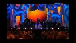 Иван Викулов - 