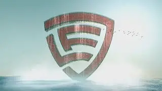 Free After Effects Intro Template 