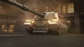 Meanwhile in Russia . . SE 14 BP World of Tanks