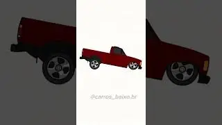 VIDA DO DONO DE UM CARRO REBAIXADO KKKK