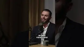 Что означает эта фраза? подробнее на канале! 