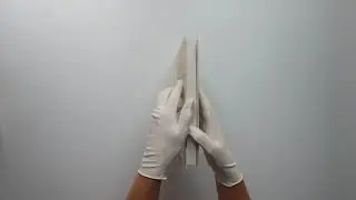 Код ожирения