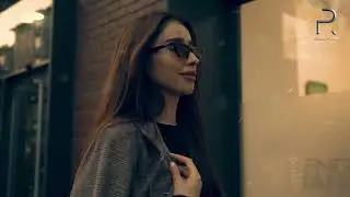Sanem - Lets fly by DNDM RADJABOV/production