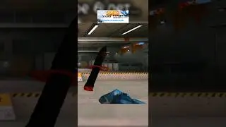 КАК УБРАТЬ РУКИ В STANDOFF 2🔥 