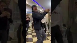 Бидi жарды 🇰🇿🔥