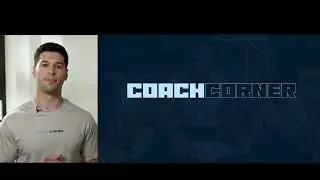 Coach Corner | Techstars London Spring 2024