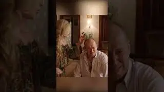 Накатило что-то 🤣🤣🤣