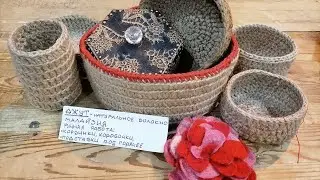 Мои работы на выставке 