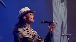 Live At The Roundhouse (FULL PERFORMANCE) – The Selecter