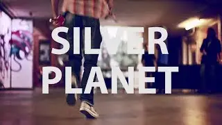 #FOMO - Silver Planet Band Insight
