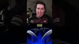 PSVR2 Price & Release Date Revealed!