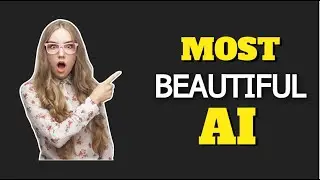 CREATE YouTube News Channel Using AI ANCHOR 2023 : New VIRBO AI Video Generator
