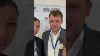 Учим аварский за 60 секунд!