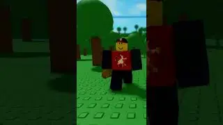 ROBLOX NPCs are becoming smart - Game Trailer 2023