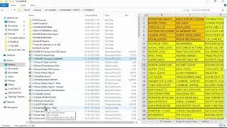 Power BI Interview Question | How to disable Visual Interactions?