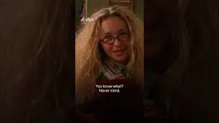 Reese gets outsmarted by a babysitter 