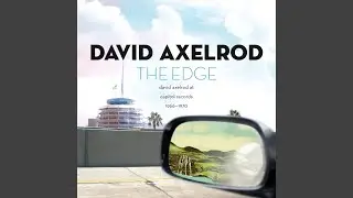 The Edge (Digital Remaster/2005)