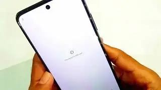 Redmi 12C Hard Reset Password Bypass FRP Without PC - 12C