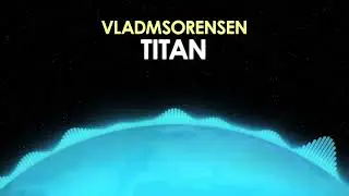 Vladmsorensen – Titan [Synthwave] 🎵 from Royalty Free Planet™