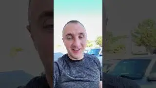 Печальный опыт с дилером 