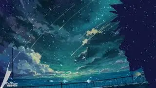 Кто ты?  Грег Плит
