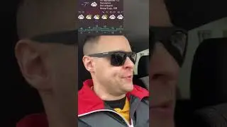 Здрасссте рбятчки 