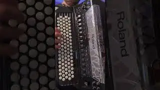 Directed by ROBERT B. WEIDE - Theme Meme (Accordion)