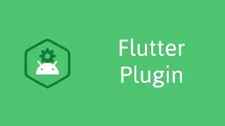 Flutter Plugin | Cómo crearlo desde cero