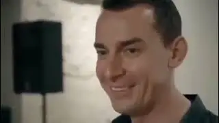 🔥 Реальность или иллюзия? Почему время не ждёт и как воплотить мечты в жизнь! 🌟