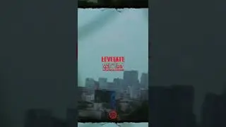 LEVITATE 03.05 Новый альбом от HLOY уже в эту пятницу!  