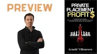 Private Placement Profits Preview