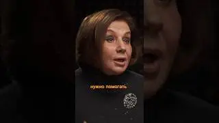 История из жизни фонда «Дом с маяком»