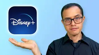 Learn Spanish With Disney+'s PERFECT Subtitles