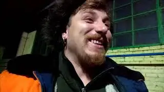 Ремонт гидроредуктора! Перегон нового  МТЗ 320 4