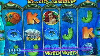 Online Slot machines Winning Big