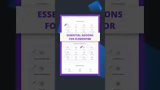 30 Best Addons & Plugins for Elementor #elementorwordpress