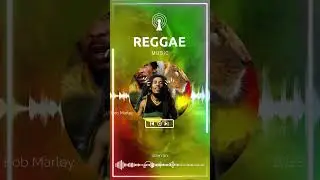 english road trip songs #reggaemix2023 #top100reggaesongs #reggaesongs2023