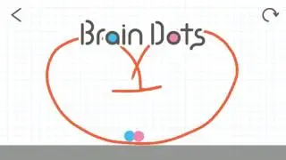 Brain dots level 1 to 999 full video