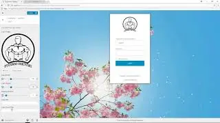 How to Change Logo on WordPress Login Screen