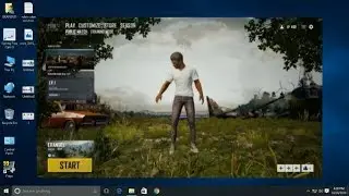 How To Download PUBG Lite PC With VPN