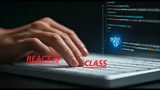 React JS Class 10:Build a Task Scheduler App with React | Full Walkthrough 🚀