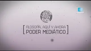 El ciudadano, de Orson Welles - Capítulo 7 - Octava temporada