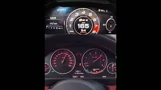 bmw 435d stage 1 380 vs rs3 400 stock