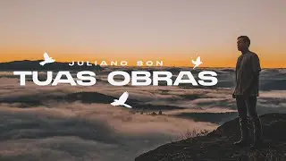 Juliano Son | Tuas Obras