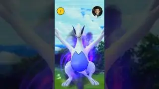 ¡Descubre los Pokémon más RAROS de JOHTO en Pokémon GO! 🌟🔥