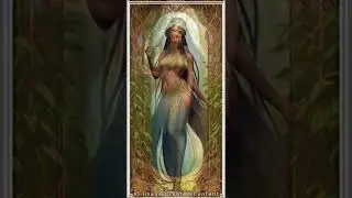 AI Generated Images