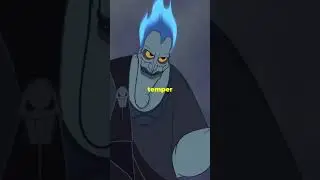 TOP 10 MOST EVIL CARTOON CHARACTERS