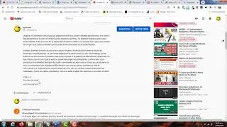 Descarga tus clases virtuales del Blackboard Collaborate (Actualizado 2020)