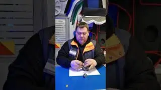 КУДА ДЕЛИСЬ ТОРМОЗА НА ГАЗЕЛИ? / ПРИНЦИП РАБОТЫ ТОРМОЗНОГО ЦИЛИНДРА